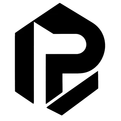 Logo de Predilecta